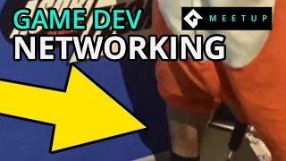 Networking for Game Developers - Quang Nguyen