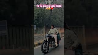 Mention your love️ #trending #love #lovevideos #rabbwangu #foryou #shortvideos