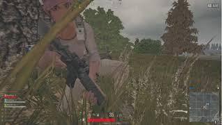 pubg dickfuck