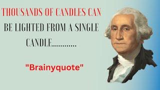 Top 20 most famous Quotes |attractive Brainy quotes