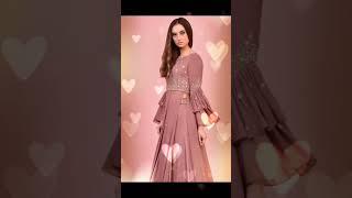 bisma boutique
