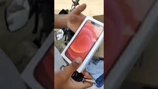 Amazon carding
