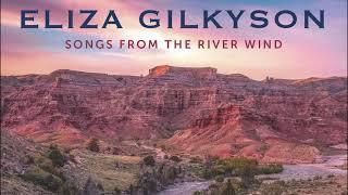 Eliza Gilkyson - At The Foot Of The Mountain