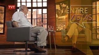 Entre Vistas - Paulo Sérgio Pinheiro