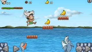 Jungle Adventures Free "Adventure Games" Android Gameplay Video