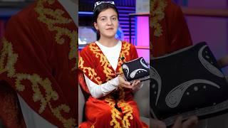 Uzbekistan; milliy #shorts #milliy #milliytv #uzbekistanmusic #uzbegim