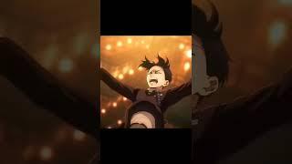Demon slayer in infinity castle #nitrox official