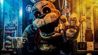 FNAF PLUS ist ENDLICH DA - NACHT 1 | FNAF: Plus