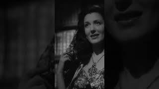 Corridor of Mirrors #shorts