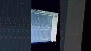 как и где установить vst плагины для fl studio и ableton live