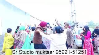 #sr photography mks SR PHOTOGRAPHY Mks Live Stream