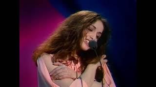 Anne-Marie B - Frère Jacques - Luxembourg - Eurovision Song Contest 1977