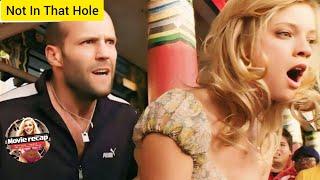 Wrong Hole Not Another Teen 2024 Movie/film explain in Hindi | Moviewers recap by alysha