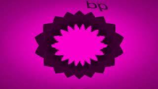 BP Logo Effects in G Major 25