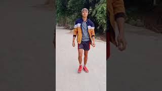 New status song by mrinal das