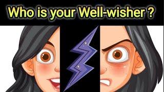 Who is your Well-wisher ? | Motivational Story | Best Stories and Quotes 4 U