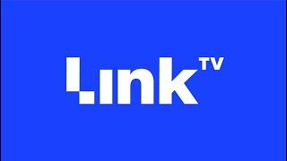 Link TV Livestream