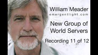 NGWS Module 11 (of 12)