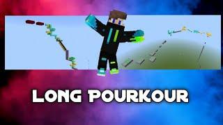 Long Pourkour  or Best Pourkour | #viral