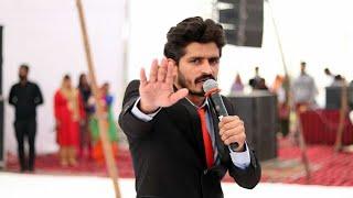 20 Minutes Prophetic Prayer Special For Online Viewer With Pastor Amrit Sandhu