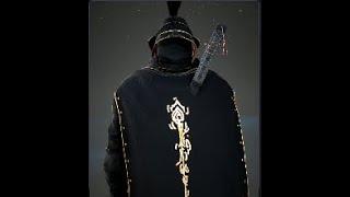 Update on my BDO Ninja Combo Guide!!