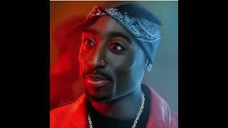 (FREE) 2000s Rap Type Beat x 2Pac Type Beat "HEAVEN KNOWS"