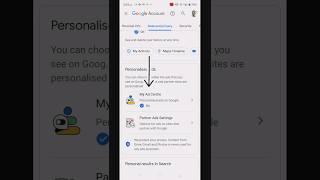 Google ads kaise Band KarengeYAA Stop Google Ads in your Mobile Phone fast tricks#viral