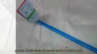 plastic bag with pour spout,spout pouch packaging supplier,plastic spout pouches with cap