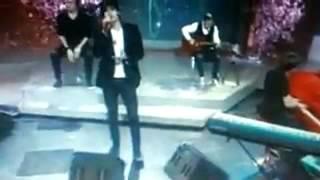 Дмитрий Колдун. No name