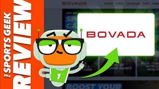 Bovada Sportsbook Review: The TRUTH About This Sportsbook Giant!