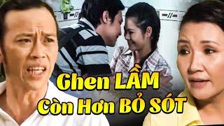 GHEN LẦM CÒN HƠN BỎ SÓT | Phim Miền Tây | Phim Việt Nam Mới Nhất 2024 | Phim Việt Nam Mới 2024 | HTV