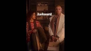 lmao scene | ginny and georgia #ginnyandgeorgia #georgiamiller #ginnyandgeorgiaedit #ginnymiller