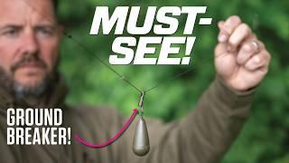 'Evolving' Carp Rig Set-Ups! | Brand-New Terminal Tackle Company REVEALED!