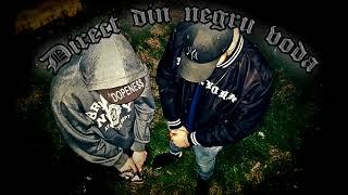 Cioara X Kucera: direct din negru voda [prod. By TMS Official]