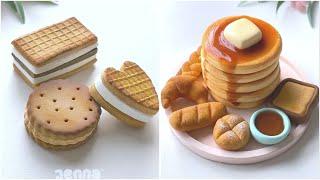 DIY clay craft Ideas easy and beginners friendly