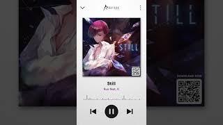 #Rayark LOVE SONGS PLAYLIST#Cytus2 #playlist #lovesongs #shorts