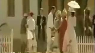 Lagaan full gali dubbed MP4 funny.