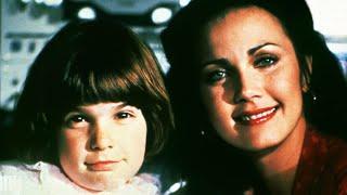 The Last Song | Lynda Carter Stalked By Husband's Killer