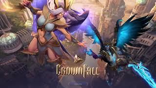 Skywrath Mage And Vengeful Spirit Arcana Intro Dota 2