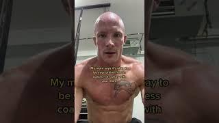 Looking for an online fitness coach to help you achieve your fitness & nutrition goals? #fitness #o