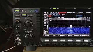 RF Gain Control Tutorial