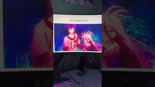 The Best Anime In The Isekai Genre