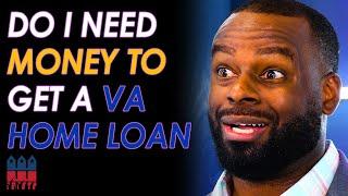 How Much Are Out of Pocket Expenses for a VA Loan