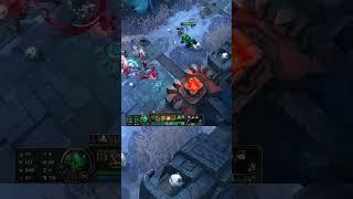 RIP Poro 2025 - 2025 | #vashthalas on #Twitch