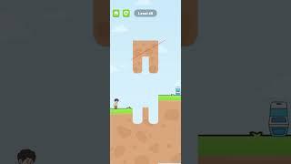 path to toilet #viralshors #game #mario #shortsviral #gameplay #shortvideos #gaming #gamingtime