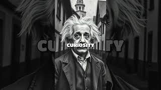 Reimagining Time: How Einstein's Theory of Relativity Transformed Our Reality Forever