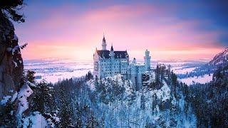 Uplifting Emotional Trance Selections 127