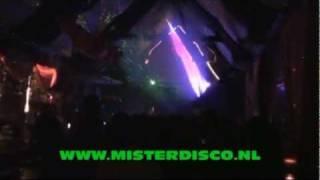 Misterdisco Promo kerst 2012 merry christmas.wmv