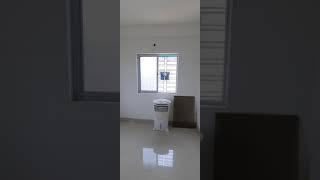 (Sold Out) 2BHK FLAT FOR SALE. NEAR KASBA RATHTALA. 13.50 lac. No Loan. phn - 8240182392