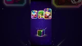 match masters Friends First  prizes boosters#matchmasters #shorts